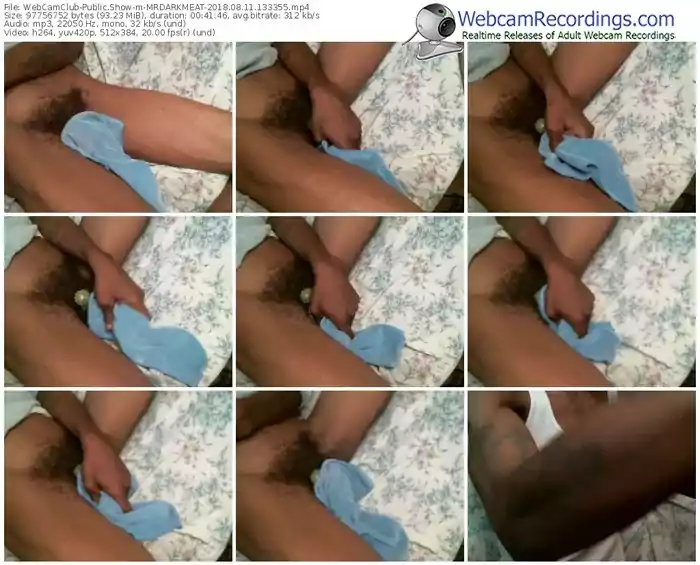 webcamclub-mrdarkmeat-webcam-show-08_11_2018-13_33_55