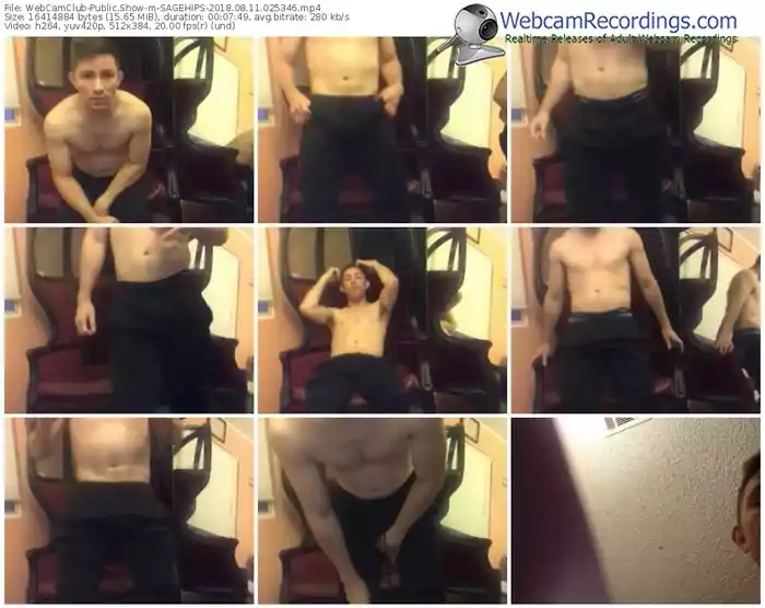 webcamclub-sagehips-webcam-show-08_11_2018-02_53_46