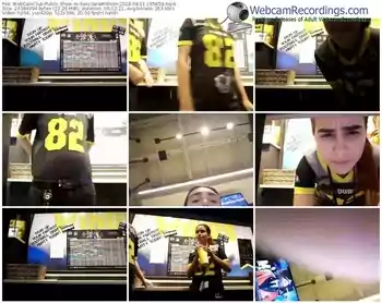 webcamclub-sexysarawitnoh-webcam-show-08_11_2018-18_58_59