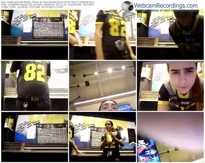 webcamclub-sexysarawitnoh-webcam-show-08_11_2018-18_58_59