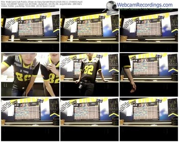 webcamclub-sexysarawitnoh-webcam-show-08_11_2018-19_44_00