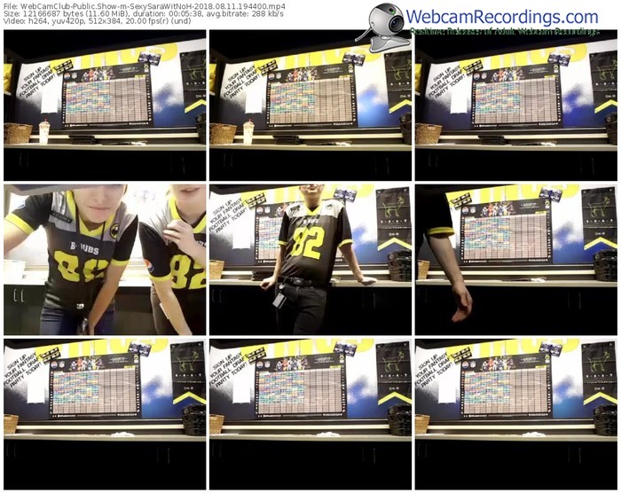 webcamclub-sexysarawitnoh-webcam-show-08_11_2018-19_44_00