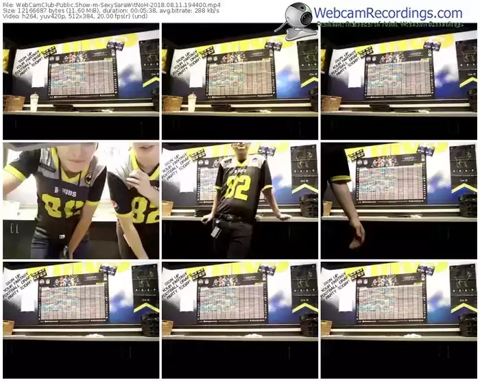 webcamclub-sexysarawitnoh-webcam-show-08_11_2018-19_44_00
