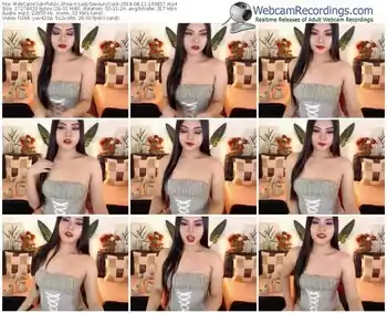 webcamclub-ladysavourycock-webcam-show-08_11_2018-16_38_57