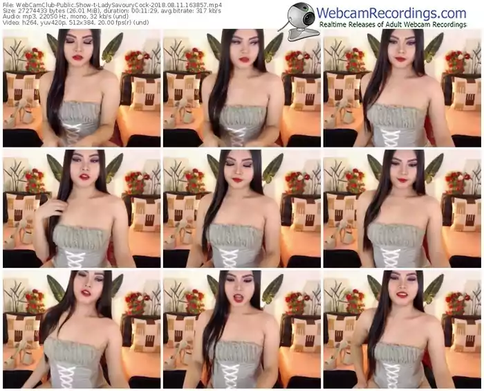webcamclub-ladysavourycock-webcam-show-08_11_2018-16_38_57