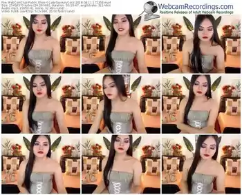 webcamclub-ladysavourycock-webcam-show-08_11_2018-17_23_58