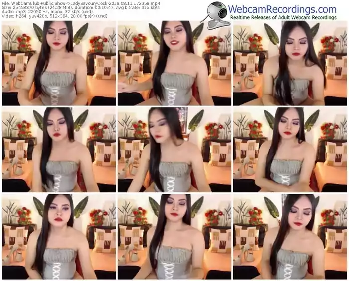 webcamclub-ladysavourycock-webcam-show-08_11_2018-17_23_58