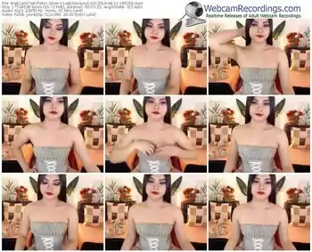 webcamclub-ladysavourycock-webcam-show-08_11_2018-18_03_59
