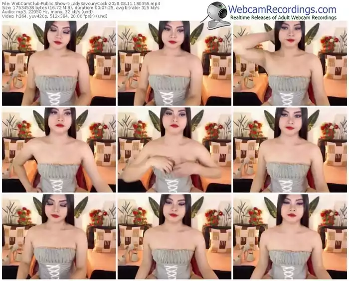 webcamclub-ladysavourycock-webcam-show-08_11_2018-18_03_59
