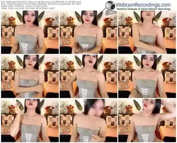 webcamclub-ladysavourycock-webcam-show-08_11_2018-20_24_01