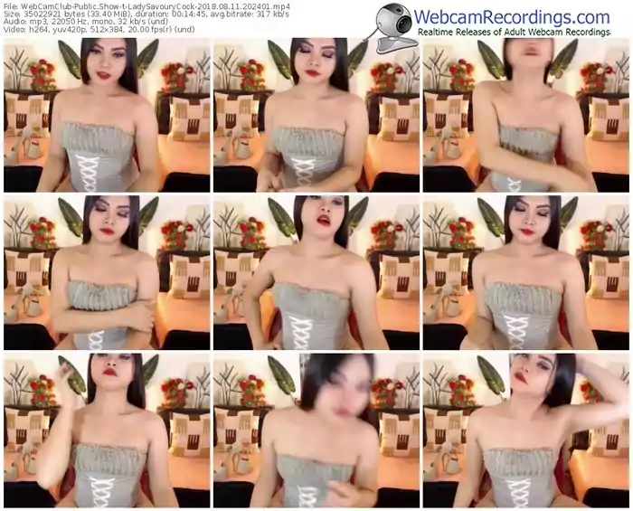 webcamclub-ladysavourycock-webcam-show-08_11_2018-20_24_01