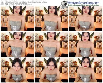 webcamclub-ladysavourycock-webcam-show-08_11_2018-20_59_02