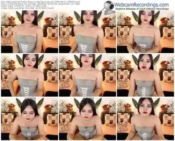 webcamclub-ladysavourycock-webcam-show-08_11_2018-20_59_02