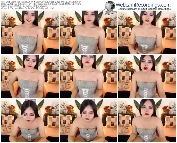 webcamclub-ladysavourycock-webcam-show-08_11_2018-20_59_02