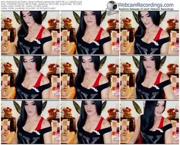 webcamclub-phsexualintersex-webcam-show-08_11_2018-14_08_55