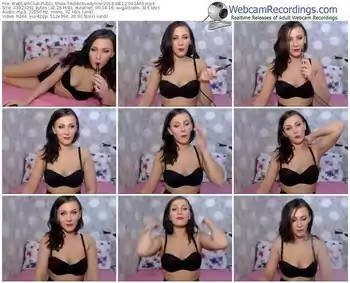 webcamclub-addictiveayline-webcam-show-08_12_2018-00_34_05