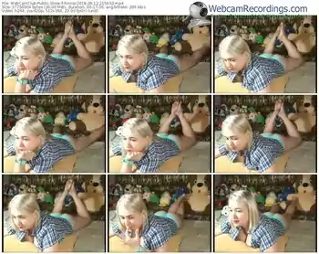 webcamclub-folina-webcam-show-08_12_2018-21_59_30