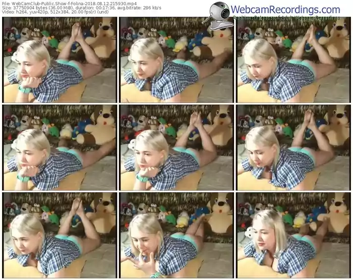 webcamclub-folina-webcam-show-08_12_2018-21_59_30