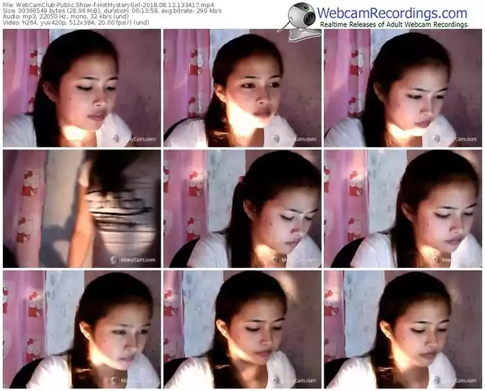 webcamclub-hotmysterygirl-webcam-show-08_12_2018-13_34_17