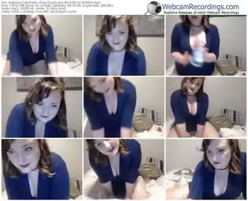 webcamclub-ivyevans-webcam-show-08_12_2018-00_59_06