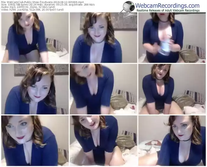 webcamclub-ivyevans-webcam-show-08_12_2018-00_59_06