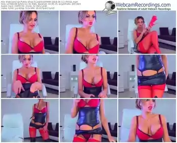 webcamclub-ladybossmmm-webcam-show-08_12_2018-19_04_21