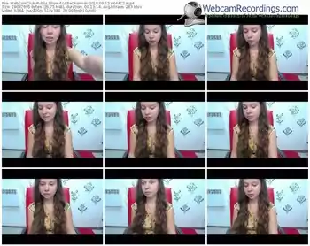 webcamclub-littlecharmer-webcam-show-08_12_2018-06_44_12