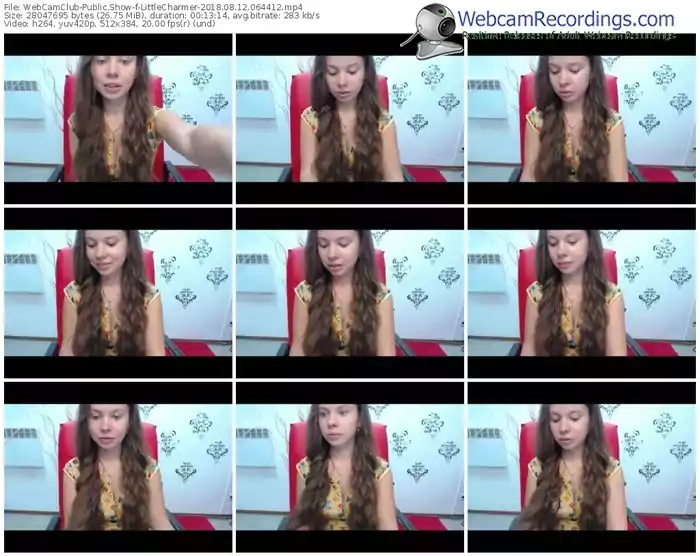 webcamclub-littlecharmer-webcam-show-08_12_2018-06_44_12