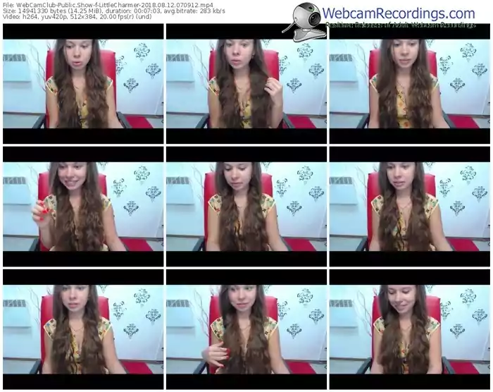 webcamclub-littlecharmer-webcam-show-08_12_2018-07_09_12