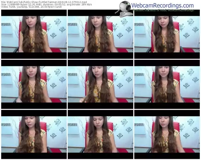webcamclub-littlecharmer-webcam-show-08_12_2018-07_59_12