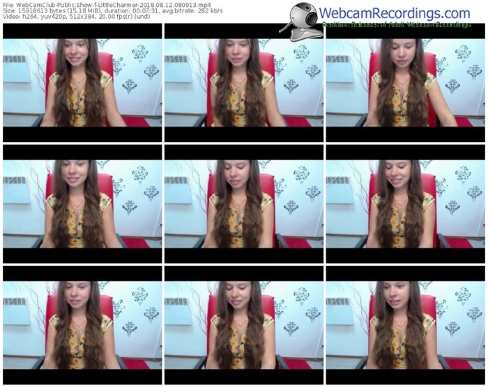 webcamclub-littlecharmer-webcam-show-08_12_2018-08_09_13