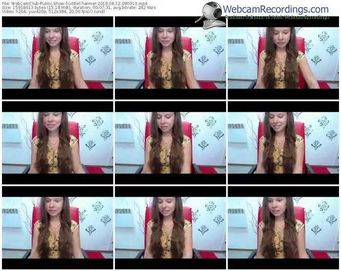 webcamclub-littlecharmer-webcam-show-08_12_2018-08_09_13