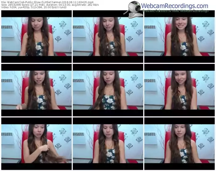 webcamclub-littlecharmer-webcam-show-08_12_2018-16_34_20