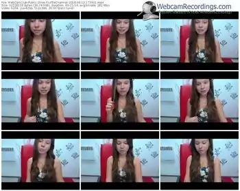 webcamclub-littlecharmer-webcam-show-08_12_2018-17_39_21