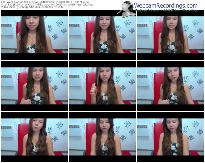 webcamclub-littlecharmer-webcam-show-08_12_2018-17_39_21