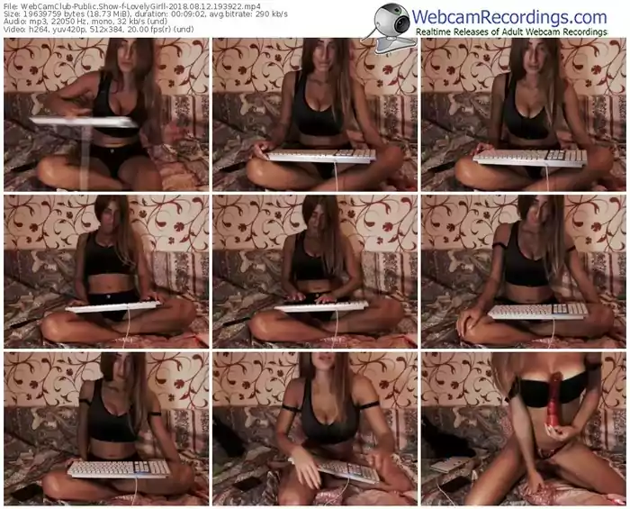 webcamclub-lovelygirll-webcam-show-08_12_2018-19_39_22