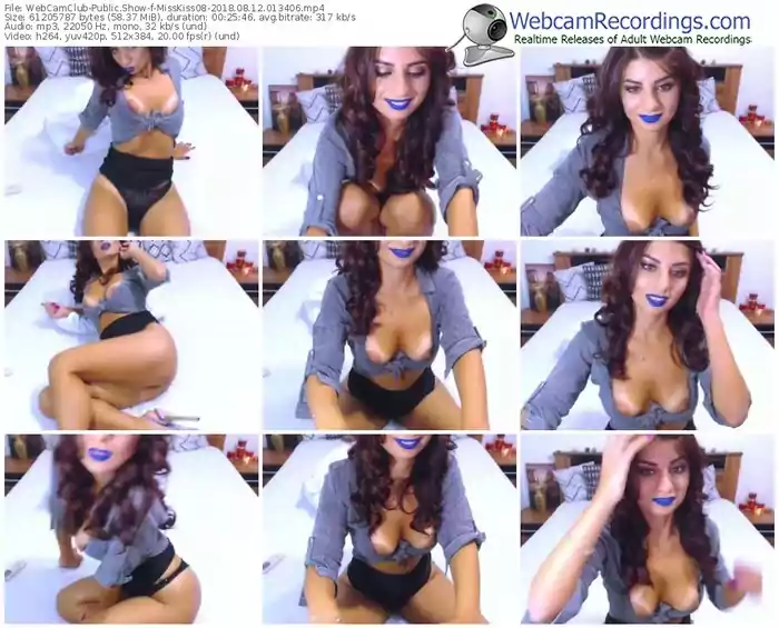 webcamclub-misskiss08-webcam-show-08_12_2018-01_34_06