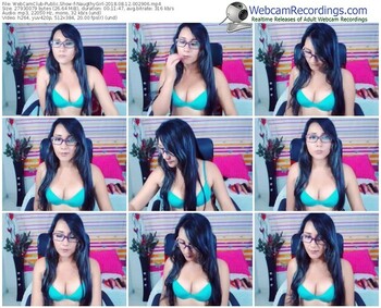 webcamclub-naugthygirl-webcam-show-08_12_2018-00_29_06