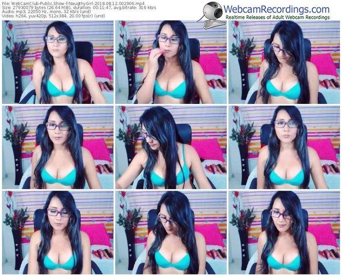 webcamclub-naugthygirl-webcam-show-08_12_2018-00_29_06