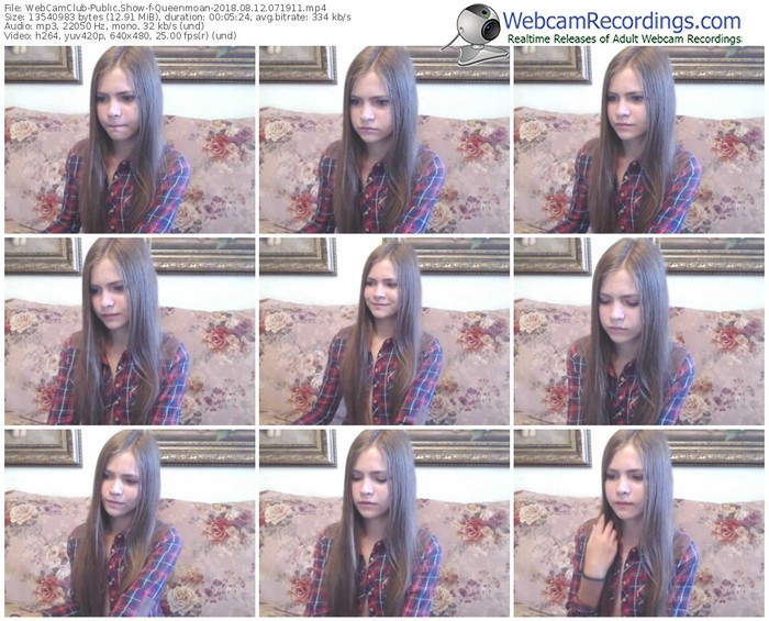 webcamclub-queenmoan-webcam-show-08_12_2018-07_19_11