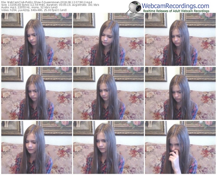 webcamclub-queenmoan-webcam-show-08_12_2018-07_39_12