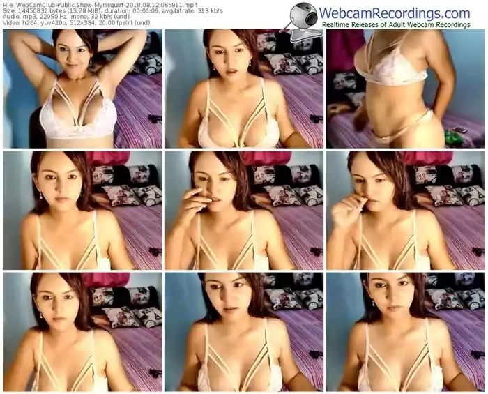 webcamclub-lyrisquirt-webcam-show-08_12_2018-06_59_11