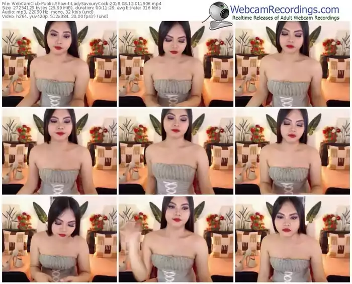 webcamclub-ladysavourycock-webcam-show-08_12_2018-01_19_06