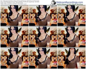 webcamclub-phsexualintersex-webcam-show-08_12_2018-07_34_13