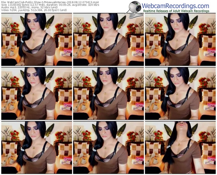 webcamclub-phsexualintersex-webcam-show-08_12_2018-07_34_13