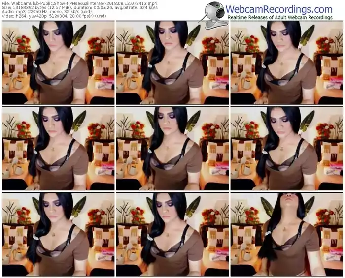 webcamclub-phsexualintersex-webcam-show-08_12_2018-07_34_13
