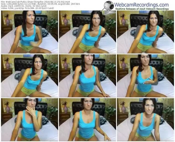 webcamclub-angofox-webcam-show-08_13_2018-15_14_42