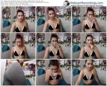 webcamclub-annymay-webcam-show-08_13_2018-19_19_45