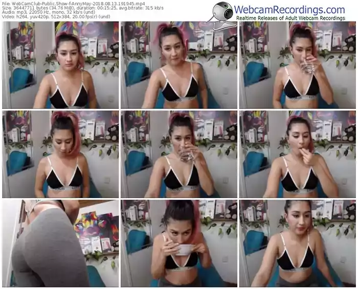 webcamclub-annymay-webcam-show-08_13_2018-19_19_45