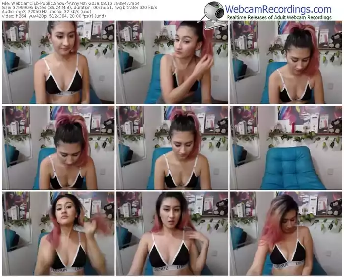 webcamclub-annymay-webcam-show-08_13_2018-19_39_47